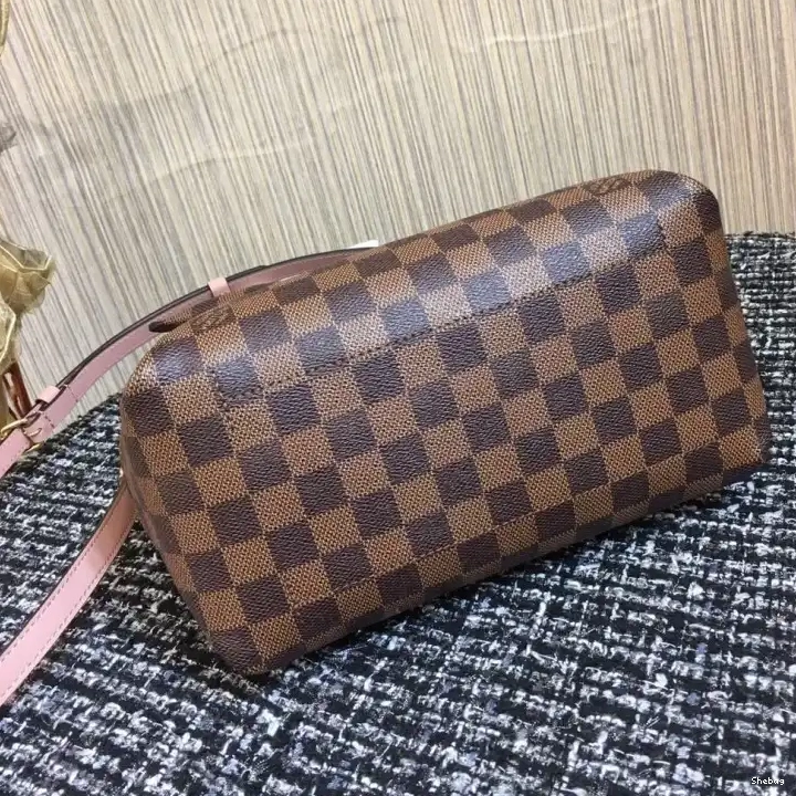 LV 20DJ570047 Bags 0501